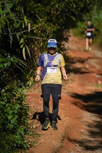 BIB: 
                            <button type="button" onclick="openModal(19232102)" class="btn btn-primary btn-sm float-right btn-popup" data-toggle="modal" data-target=".modal-high-quality">
                        <i class="fas fa-shopping-cart"></i> Add to Cart
                    </button>
                                            <button type="button" onclick="isThisMe(19232102, true)" class="btn btn-success btn-sm float-right btn-popup btn-isme hidden" data-toggle="tooltip" data-placement="bottom" title="นี่คือรูปของคุณใช่ไหม คลิกที่นี่เพื่อเอาเข้าอัลบั้ม">
                        <i class="fas fa-plus"></i> Add to album
                    </button>
                    <button type="button" onclick="isThisMe(19232102, false)" class="btn btn-warning btn-sm float-right btn-popup btn-isnotme hidden">
                        <i class="fas fa-ban"></i> Remove from album
                    </button>